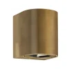 Canto Wandleuchte 10,4 cm