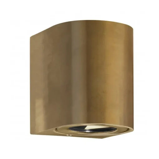 Canto Wandleuchte 10,4 cm