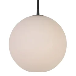 Capo Pendelleuchte Ø35cm