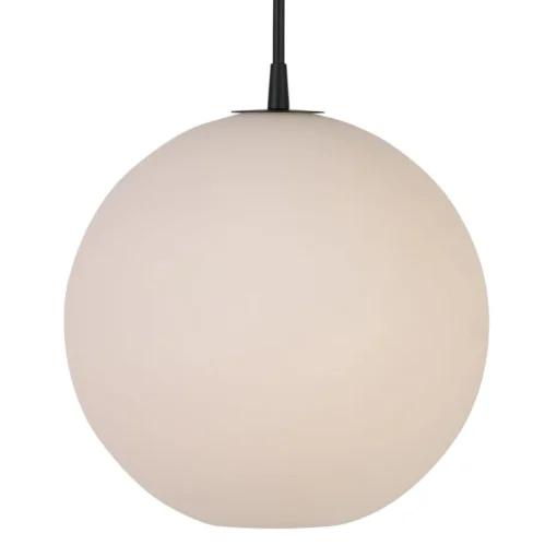 Capo Pendelleuchte Ø35cm