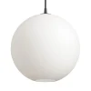 Capo Pendelleuchte Ø40cm