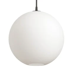 Capo Pendelleuchte Ø40cm