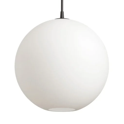 Capo Pendelleuchte Ø40cm
