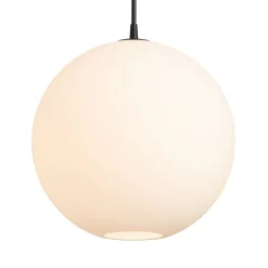 Capo Pendelleuchte Ø40cm
