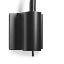 Caravaggio Read Wandleuchte