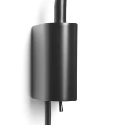 Caravaggio Read Wandleuchte