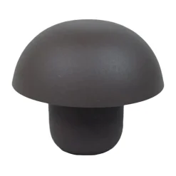 Carl-Johan Tischlampe mini Ø29 cm