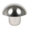 Carl-Johan Tischlampe mini Ø29 cm