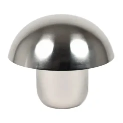 Carl-Johan Tischlampe mini Ø29 cm