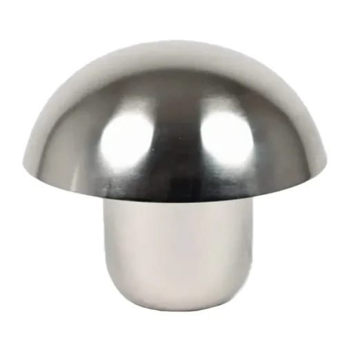 Carl-Johan Tischlampe mini Ø29 cm