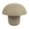 Carl-Johan Tischlampe mini Ø29 cm