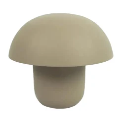 Carl-Johan Tischlampe mini Ø29 cm