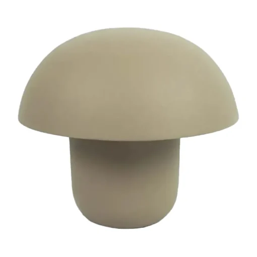 Carl-Johan Tischlampe mini Ø29 cm