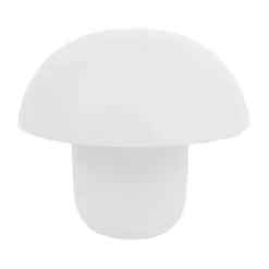 Carl-Johan Tischlampe mini Ø29 cm