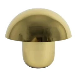 Carl-Johan Tischlampe mini Ø29 cm