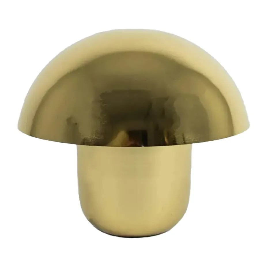 Carl-Johan Tischlampe mini Ø29 cm