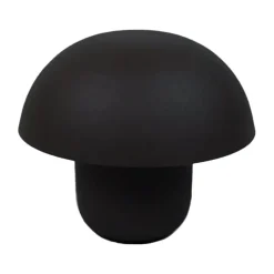 Carl-Johan Tischlampe mini Ø29 cm