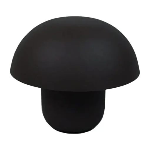Carl-Johan Tischlampe mini Ø29 cm