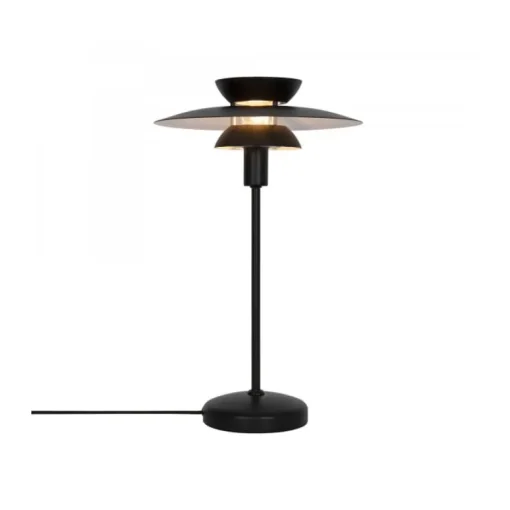Carmen Tischleuchte Ø26 cm