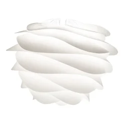 Carmina Leuchte weiß Ø48cm