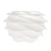 Carmina mini Leuchte Ø32cm