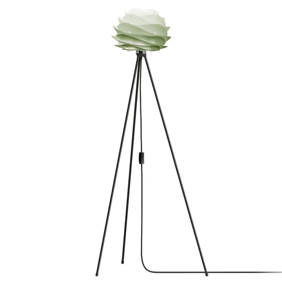 Carmina mini Leuchte Ø32cm