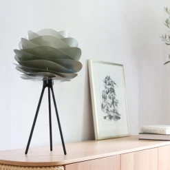 Carmina mini Leuchte Ø32cm