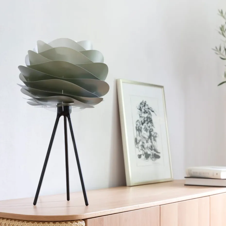 Carmina mini Leuchte Ø32cm