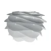 Carmina mini Leuchte Ø32cm