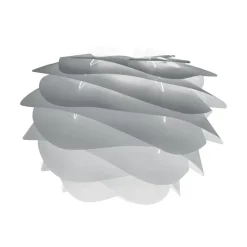 Carmina mini Leuchte Ø32cm