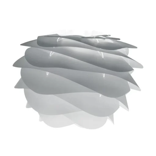 Carmina mini Leuchte Ø32cm