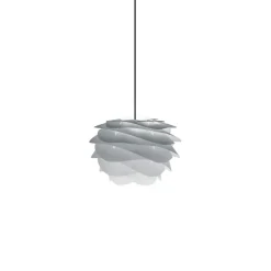 Carmina mini Leuchte Ø32cm