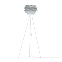 Carmina mini Leuchte Ø32cm