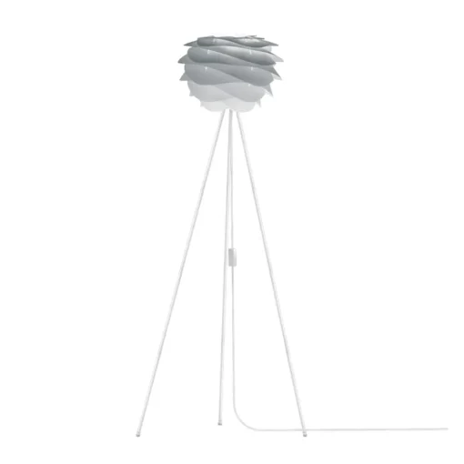 Carmina mini Leuchte Ø32cm