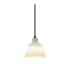 Carpenter Pendelleuchte 16 cm