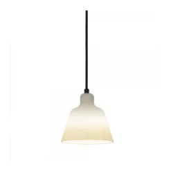 Carpenter Pendelleuchte 16 cm