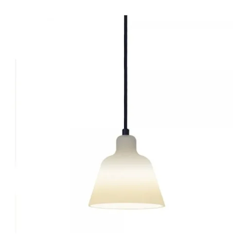Carpenter Pendelleuchte 16 cm