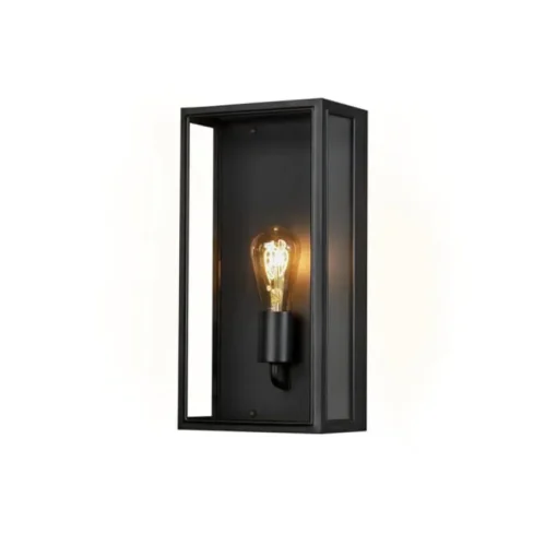 Carpi L Wandleuchte 40 cm