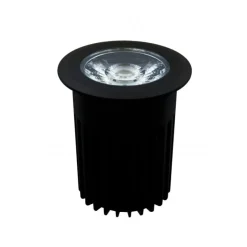 Castor Markierungsspot Ø9 cm