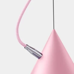 Castor Pendelleuchte 20 cm