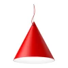 Castor Pendelleuchte 60 cm