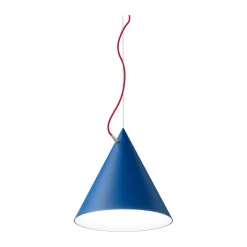 Castor Pendelleuchte 40 cm