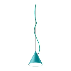 Castor Pendelleuchte 20 cm