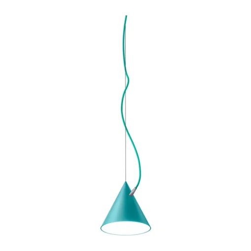 Castor Pendelleuchte 20 cm