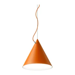 Castor Pendelleuchte 40 cm