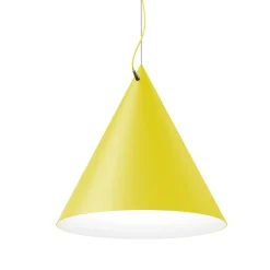 Castor Pendelleuchte 60 cm
