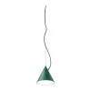 Castor Pendelleuchte 20 cm