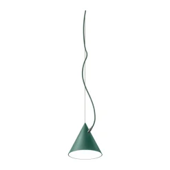 Castor Pendelleuchte 20 cm