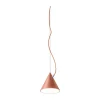 Castor Pendelleuchte 20 cm
