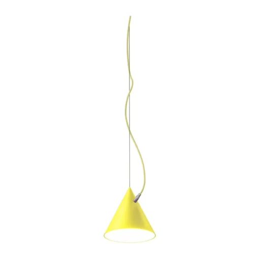Castor Pendelleuchte 20 cm